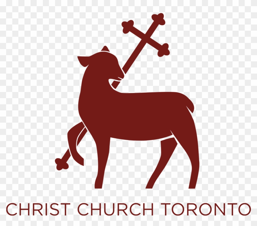 Missions Clipart Mission Statement - Reindeer #1719924