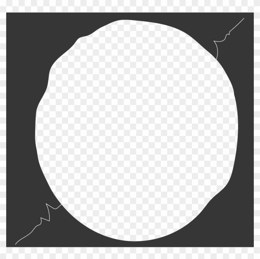 Culture - Circle #1719928