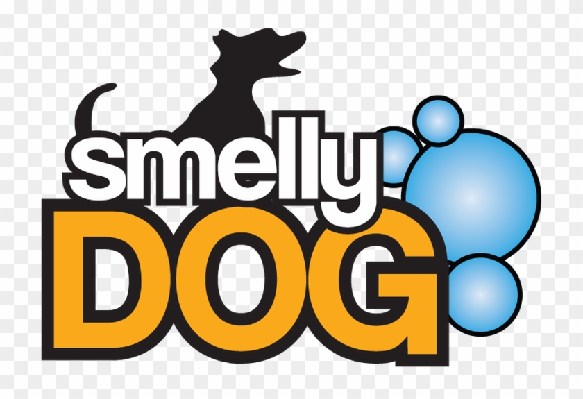 Hotel Grooming Dog Wash Daycare Dog Food Bakery Supplies - Hotel Grooming Dog Wash Daycare Dog Food Bakery Supplies #1719932
