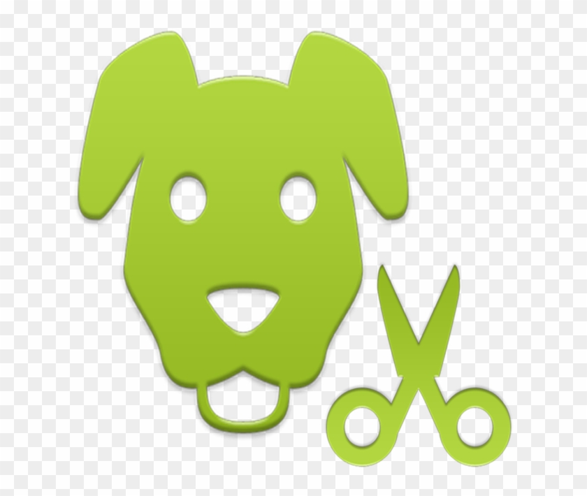 Pet Grooming Software On The Mac App Store - Pet Grooming Software On The Mac App Store #1719968