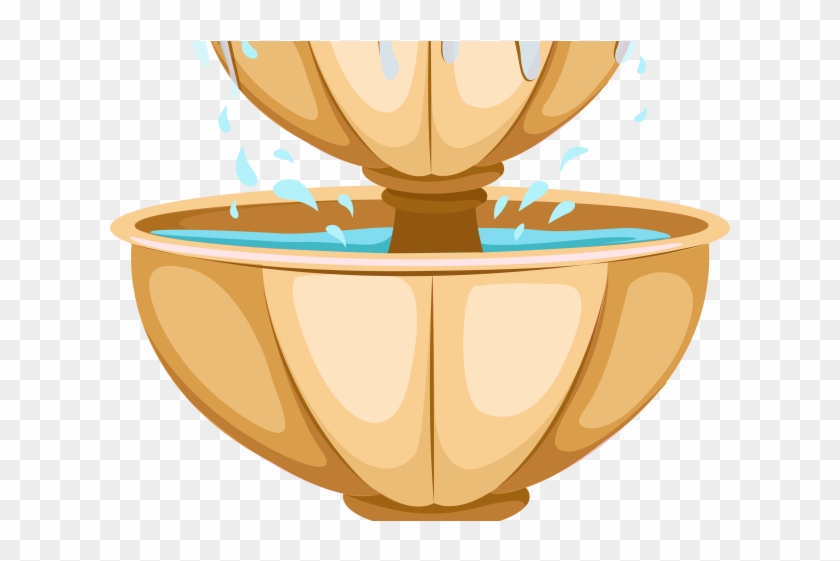 Fountain Clipart Clip Art - Cartoon Fountain - Free Transparent PNG Clipart Images Download Fountain Clipart Clip Art - Cartoon Fountain - Free Transparent PNG Clipart Images Download