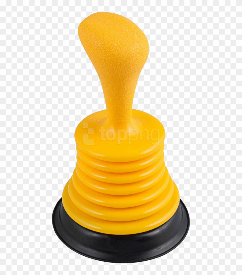 Free Png Plunger Png Images Transparent - Portable Network Graphics #1719987