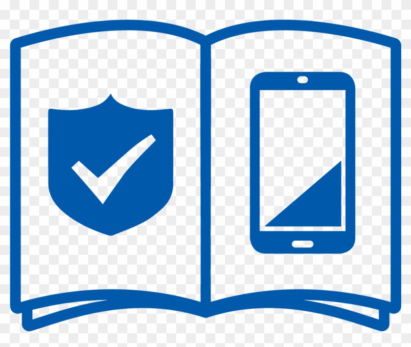 Welcome To The Interactive Enisa Smartphone Guidelines - Welcome To The Interactive Enisa Smartphone Guidelines #1719992