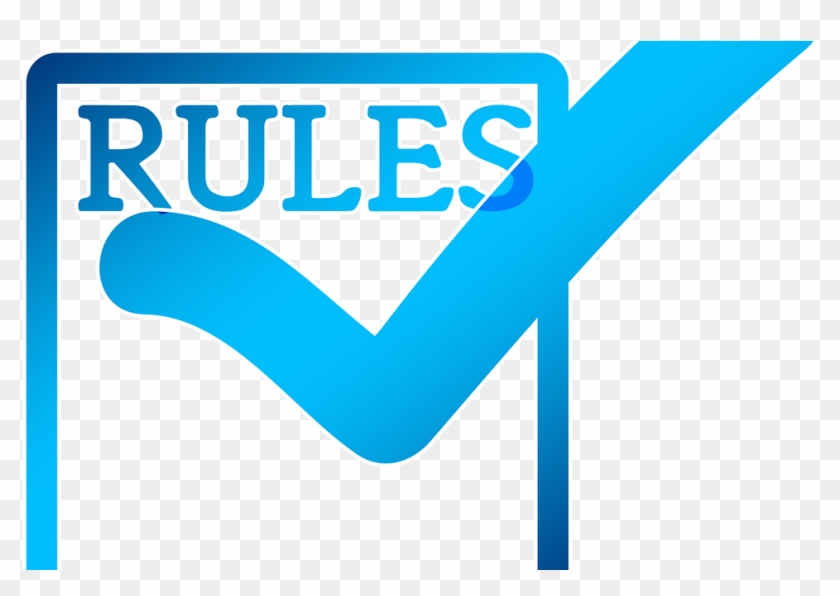 As Complicated - Sign #1720002