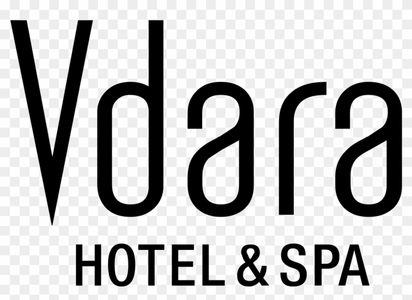 1200 X 857 3 - Vdara Hotel & Spa Logo #1720028
