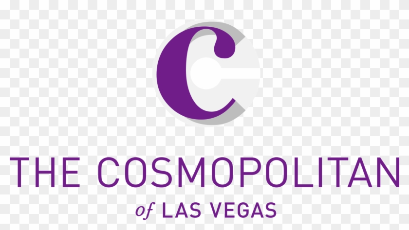 1280 X 661 4 - Cosmopolitan Las Vegas Png #1720035