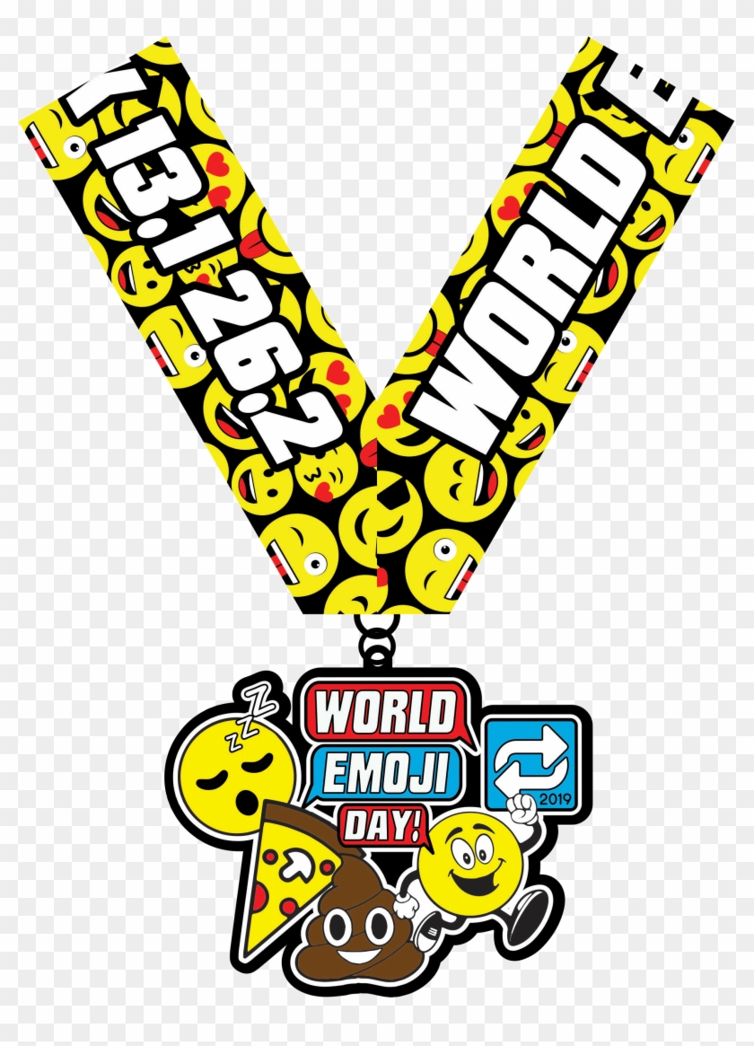 Description - Description #1720040