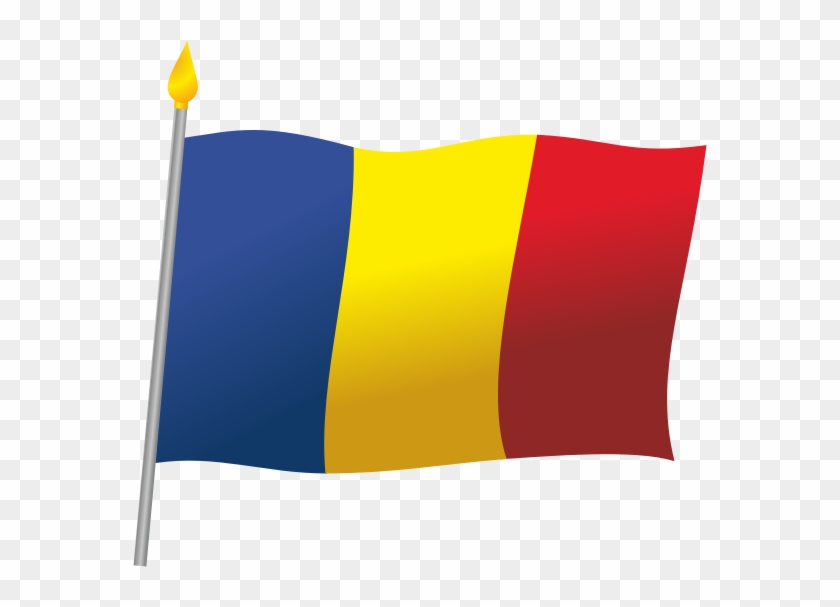 By Tomas Arad - Flag #1720039