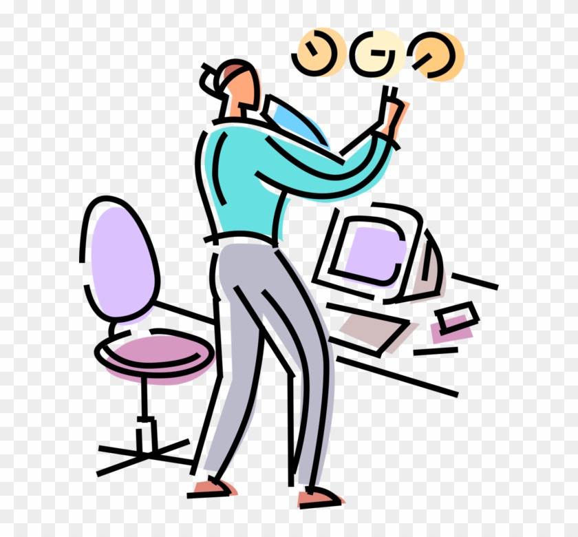 Clip Art Freeuse Download Entrepreneur On International - Clip Art Freeuse Download Entrepreneur On International #1720059