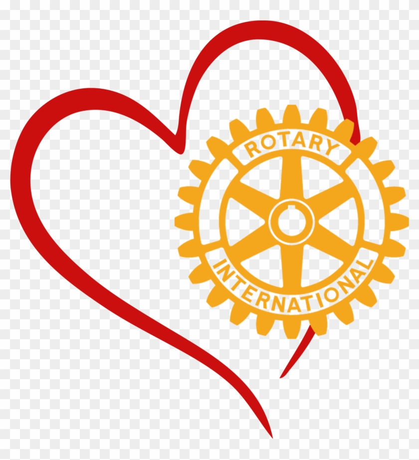 / - Rotary International #1720060