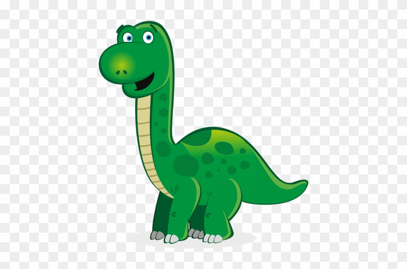 512 X 512 11 - Dinosaurio Png #1720075