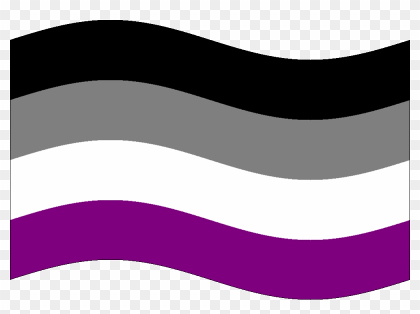 Recent Posts - Recent Posts #1720083