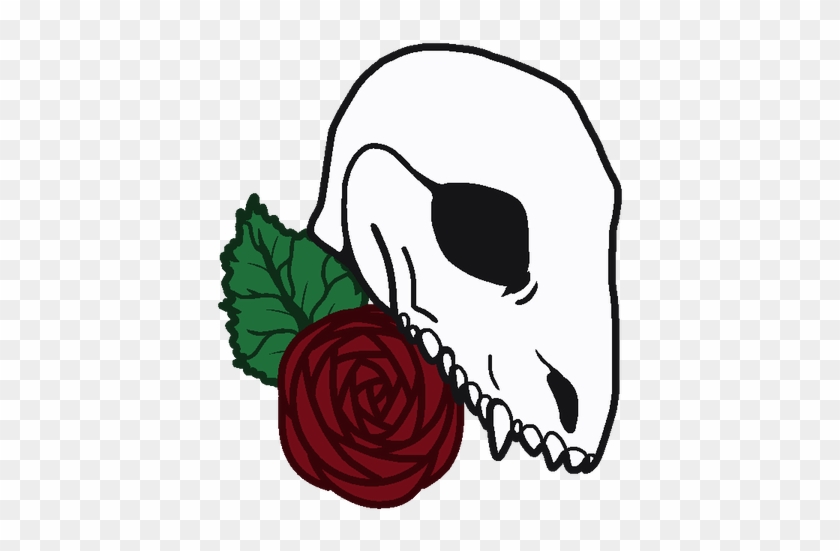 Halloween Hoe By Neckmouths - Illustration #1720128