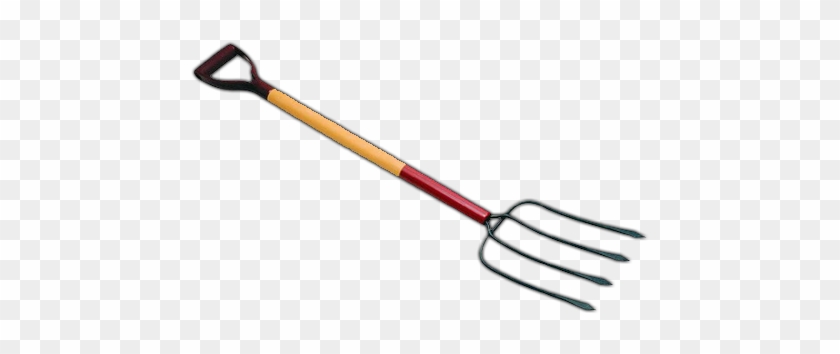 Farming Pitchfork Png #1720131