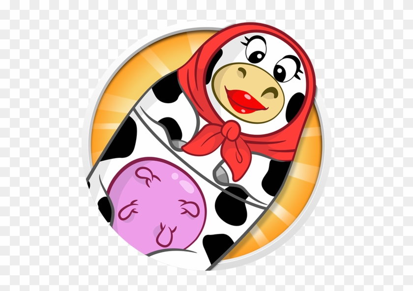 What Other Items Do Customers Buy After Viewing This - What Other Items Do Customers Buy After Viewing This #1720142