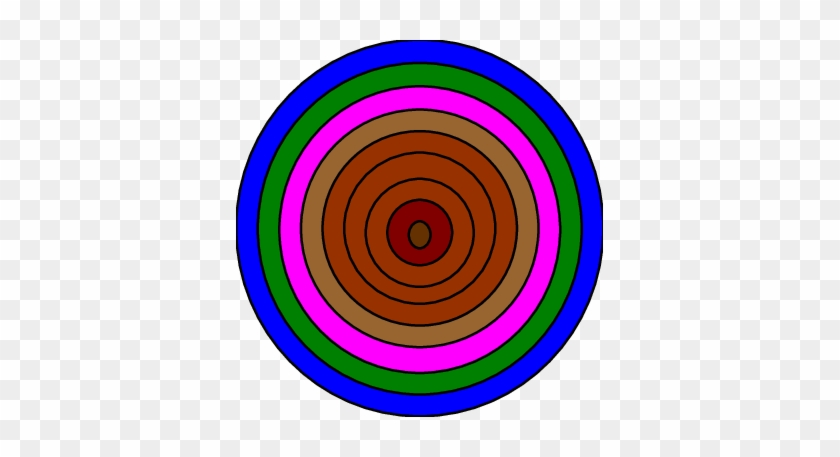 -9 Circles Of Moral Responsibility - Fsk 12 (germany) #1720196