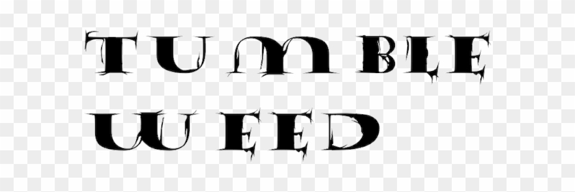 Foundries - Calligraphy #1720210