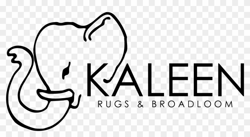 2946 X 1345 1 - Kaleen Rugs #1720228