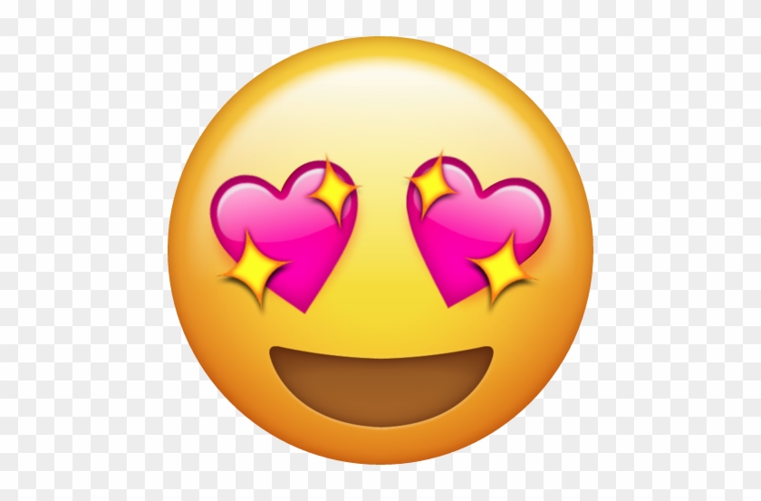 470 X 473 2 - Imagenes De Emoticones De Amor #1720258