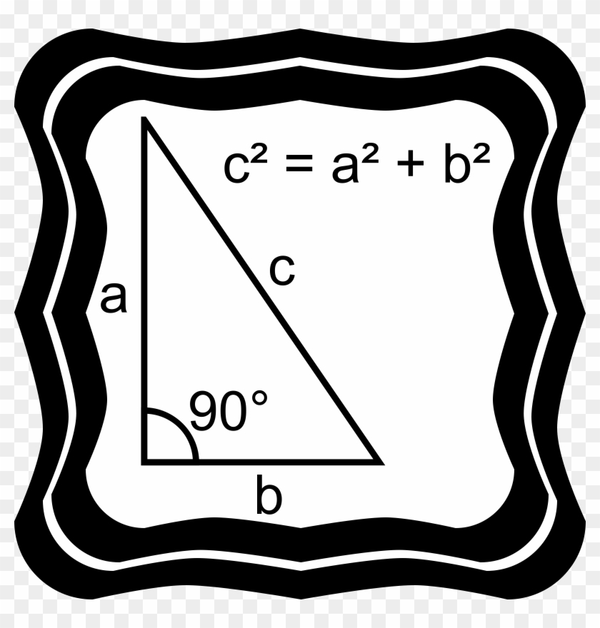 Featured image of post Moldura Pergaminho Preto E Branco - Hoje em dia, as molduras mais populares são as molduras em preto e branco para fotos.