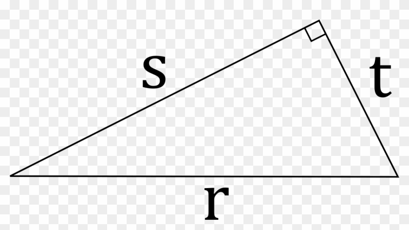 C) Pythagoras A - C) Pythagoras A #1720268