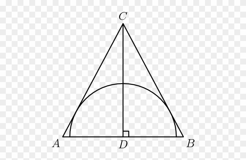 Simple Trigonometry - Sail #1720269