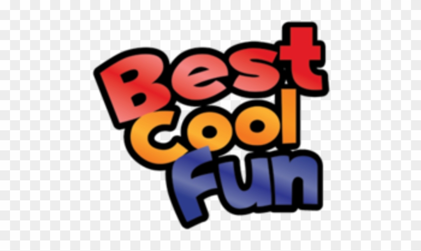 Theorem Today - Theorem Today #1720270