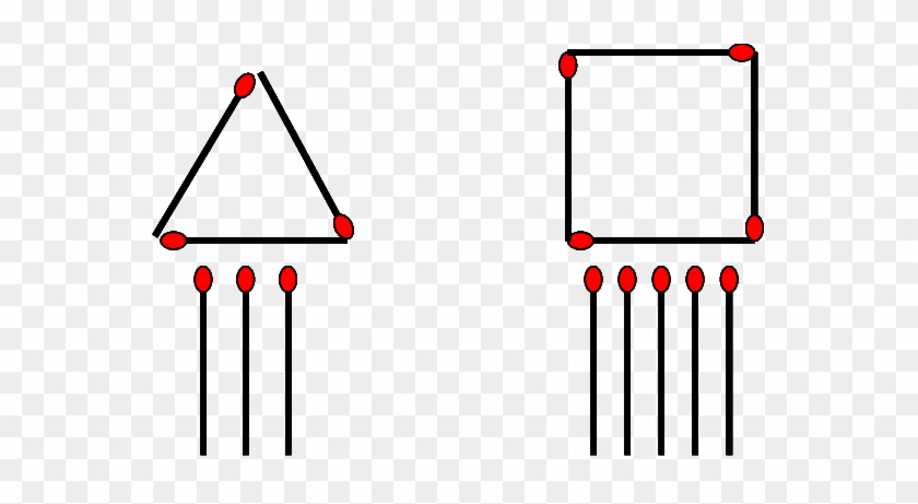 The Puzzle Description Is As Follows - Diagram #1720275