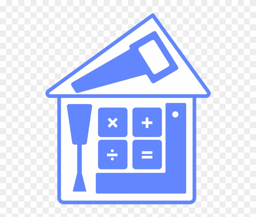 Mathhouse On The Mac App Store - Mathhouse On The Mac App Store #1720296