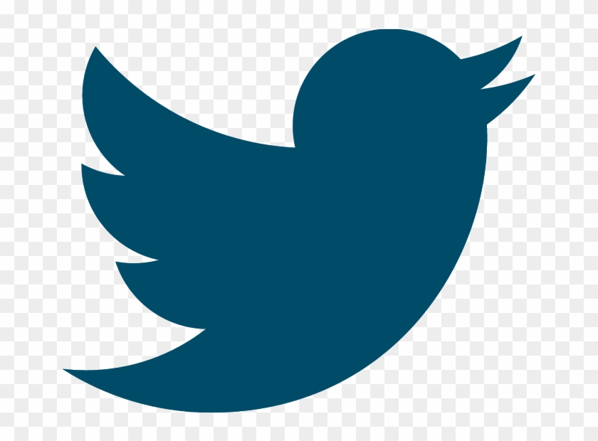科学 - Twitter Icon Svg #1720297