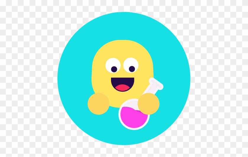 Resource User Avatar - Resource User Avatar #1720304