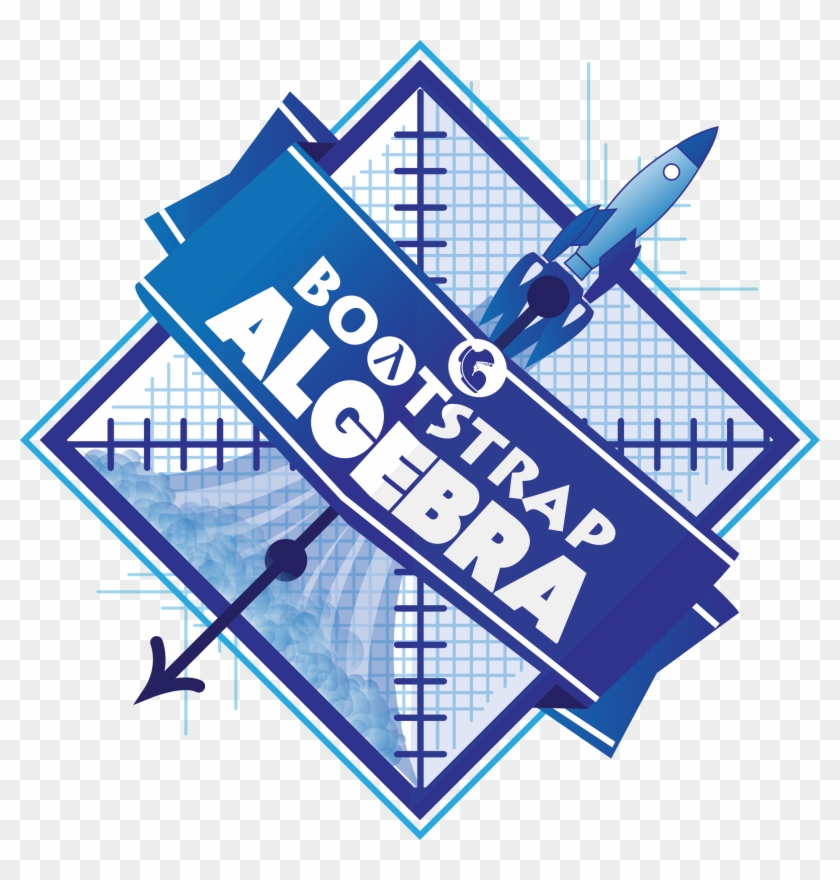 Courses - Courses #1720308