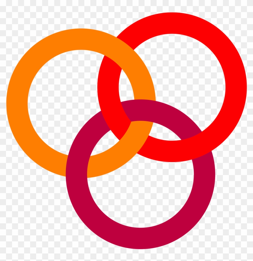 Perucca - Circle #1720310
