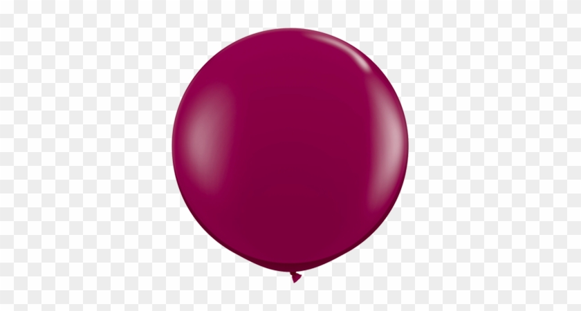 Sparkling Zoek Feestartikelen In 39 Feestwinkels - Balloon #1720372
