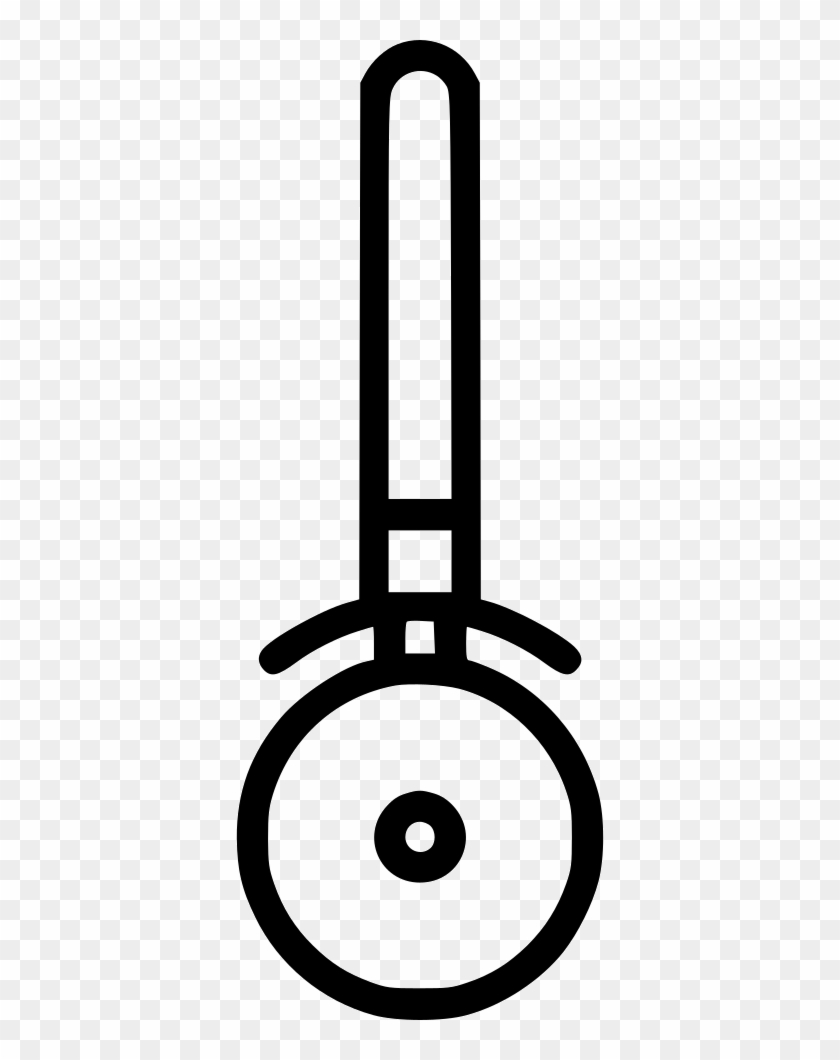 Png File - Circle #1720420