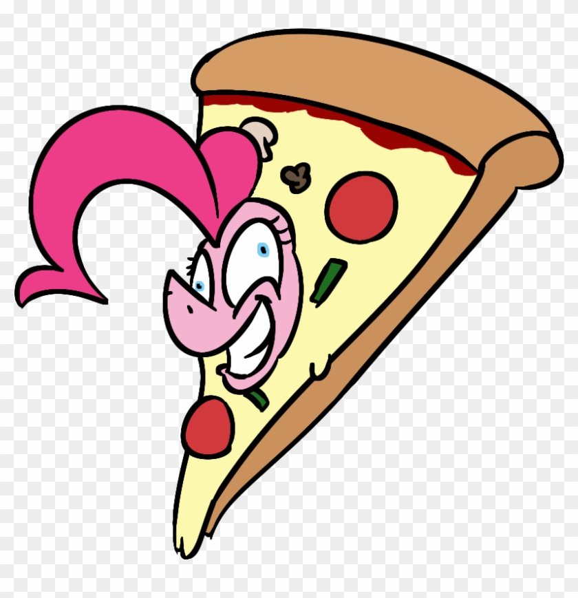 Cowsrtasty, Clothes, Costume, Food, Pinkie Pie, Pizza, - Cowsrtasty, Clothes, Costume, Food, Pinkie Pie, Pizza, #1720428