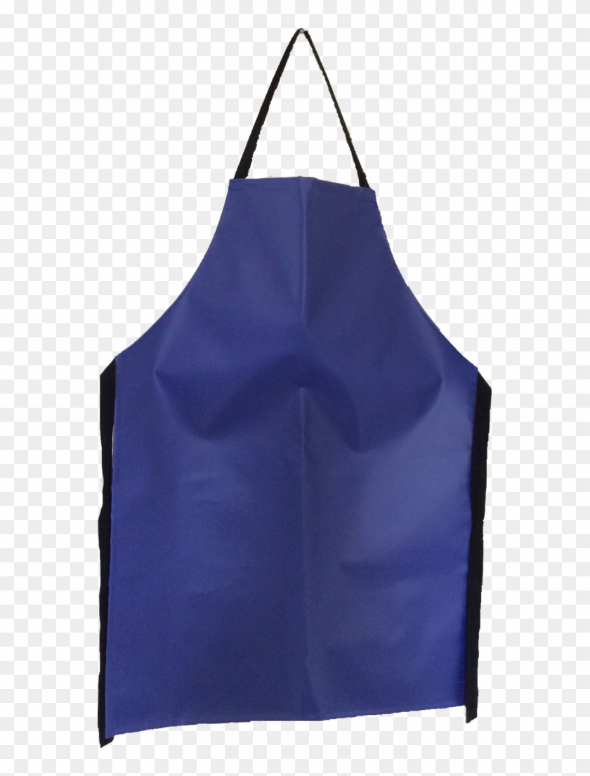 Science Apron #1720441