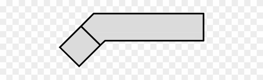 0054465399 - Line Art #1720445