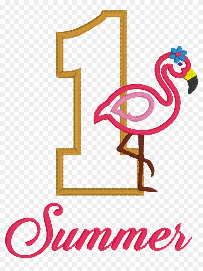 Categories - Categories #1720456