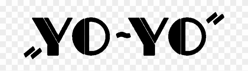 Gallery Coffeeshop Yoyo - Silhouette #1720477