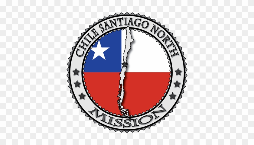 Free Mission Day Cliparts Download Free Clip Art Free - Mision Argentina Resistencia Logo #1720478