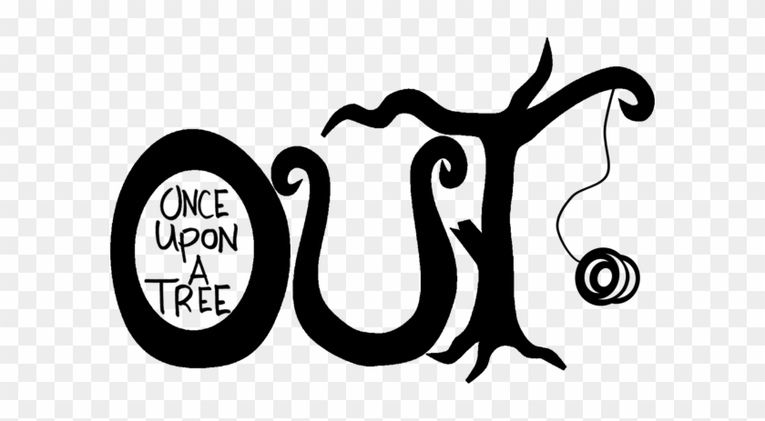 New Once Upon A Tree Restock - New Once Upon A Tree Restock #1720479