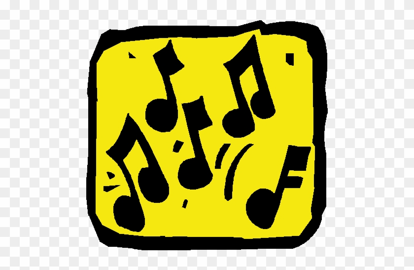 Find Out About And Listen To The Song, "it's Yo Yo - Find Out About And Listen To The Song, "it's Yo Yo #1720491