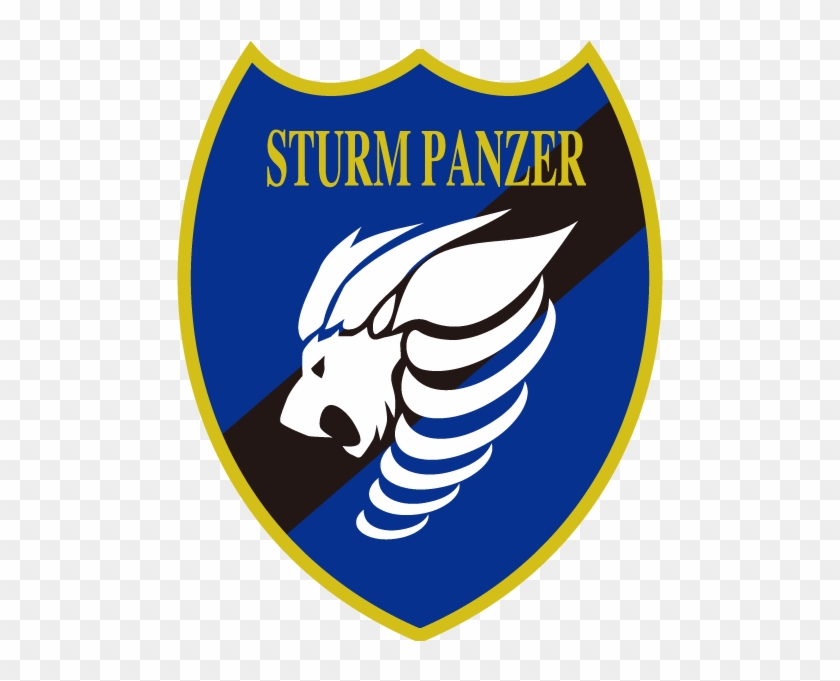 Throw Revolution Fondkistan Free Transparent PNG Clipart Images