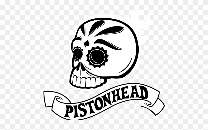 2018 Sponsors - Spendrups Pistonhead Kustom Lager #1720537