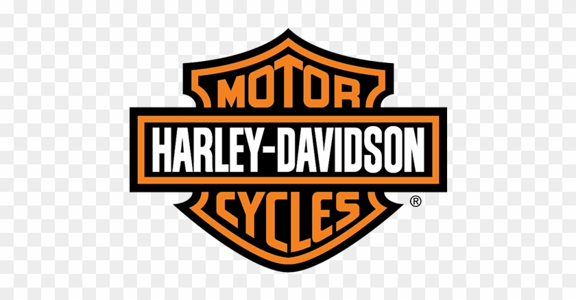 Used Harley-davidson® Motorcycles For Sale Blue Springs, - Motor Harley Davidson Company #1720538
