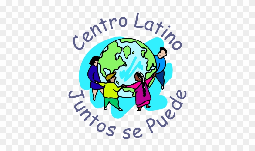 Centro Latino - Centro Latino #1720541