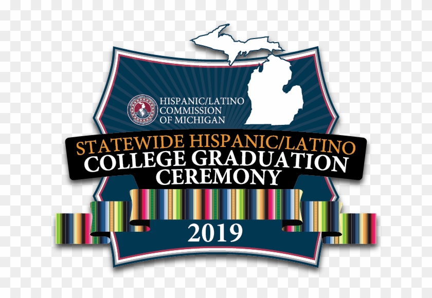 2019 Statewide Hispanic Latino College Graduation Ceremony - Fête De La Musique #1720550