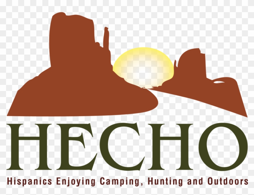 Hecho Invites You To A Presentation Of Its New Poll - Hecho Invites You To A Presentation Of Its New Poll #1720561