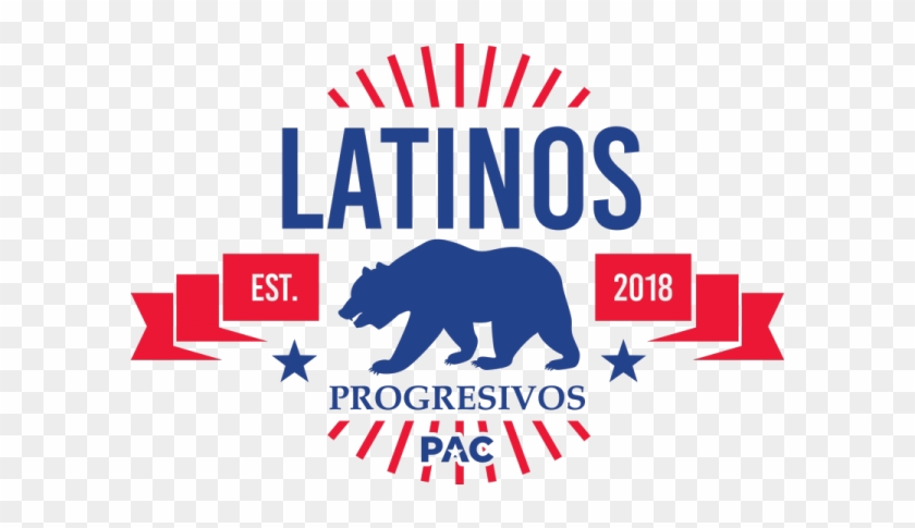 Latinos Progressivos - Happy Fathers Day Text Png #1720562